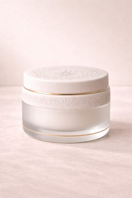 Crema Corporal Agavel + Coco