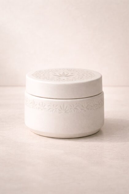 Crema Suavizante de Manos Agavel