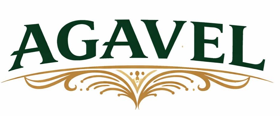 Cremas Agavel